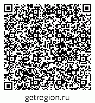 79088789827