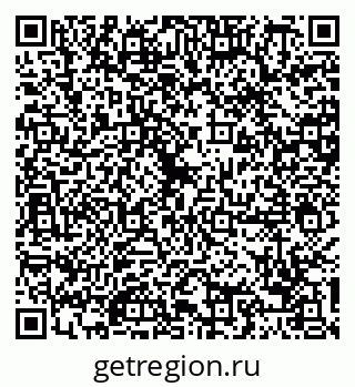 79088789828