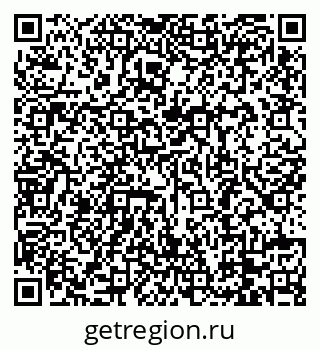 79088789829