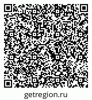 79088789830