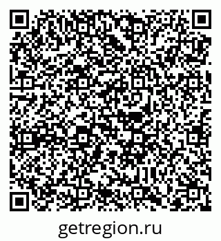79088789833
