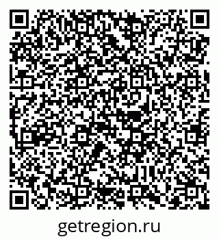 79088789834