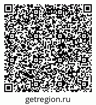 79088789835