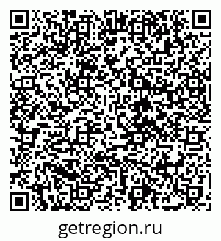 79088789836