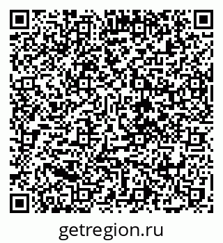 79088789837