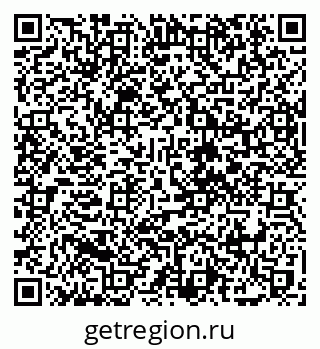 79088789838