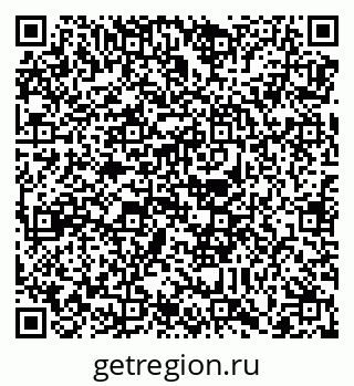 79088789839