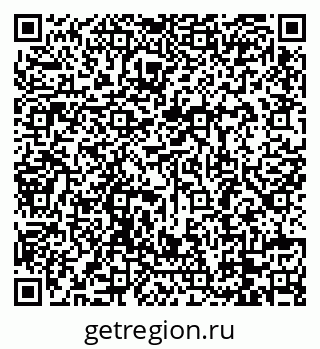79088789841