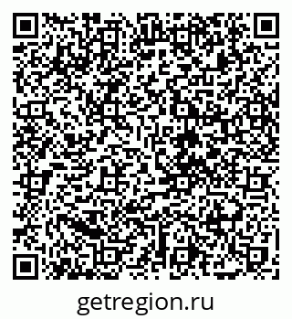 79088789842