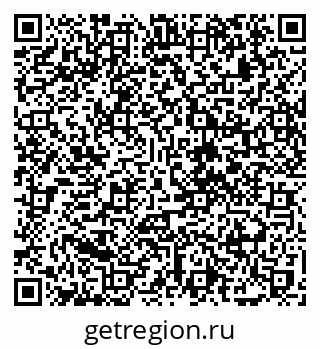 79088789843