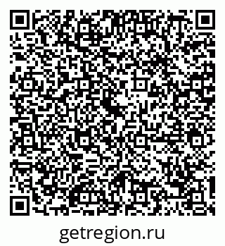 79088789844