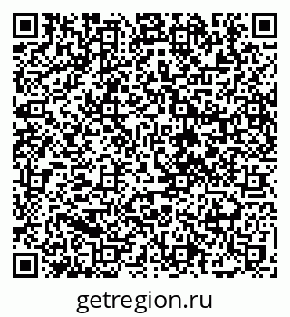79088789845