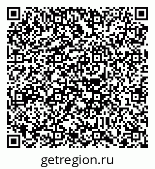 79088789846
