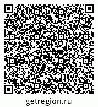79088789848