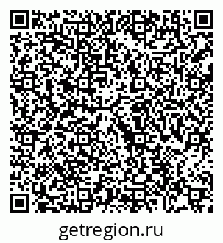 79088789849