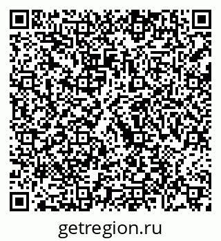 79088789850