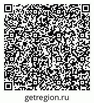 79088789851
