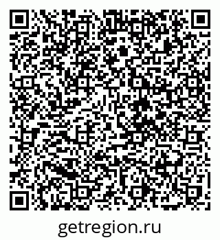 79088789852