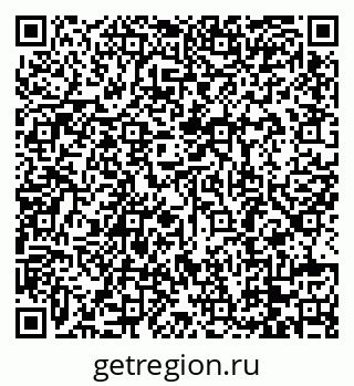 79088789854
