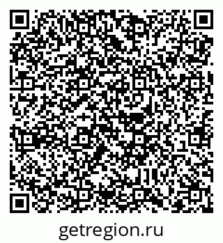 79088789855