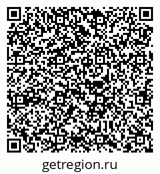 79088789856