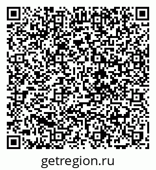 79088789858