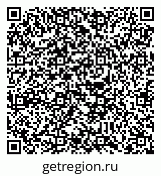 79088789860