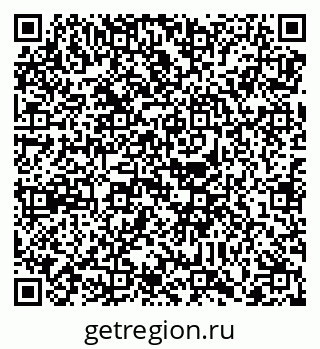 79088789863