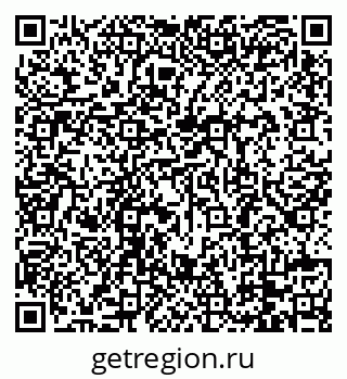 79088789865
