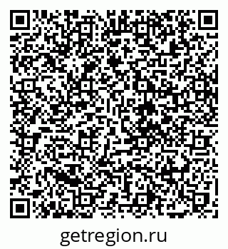 79088789867