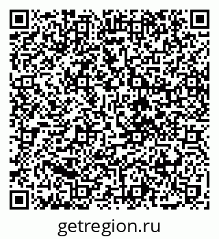 79088789868