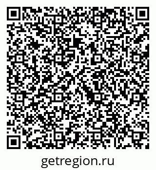 79088789869