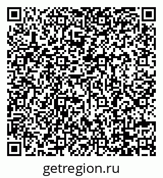 79088789871