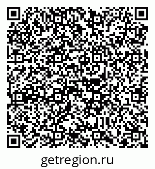 79088789875