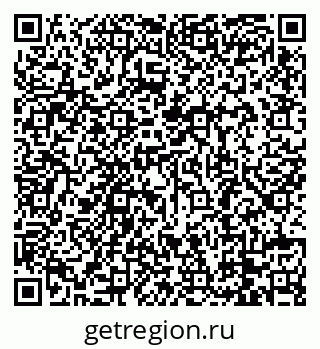 79088789877