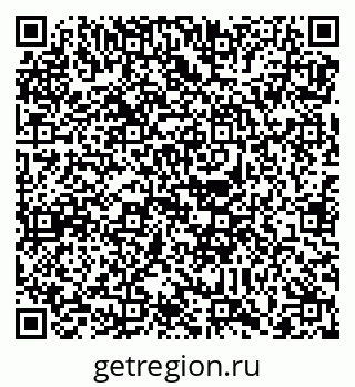 79088789878