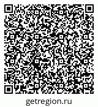 79088789879