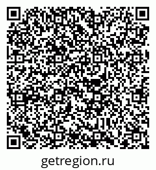 79088789880