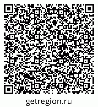 79088789881