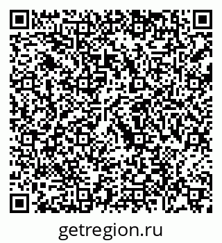 79088789882