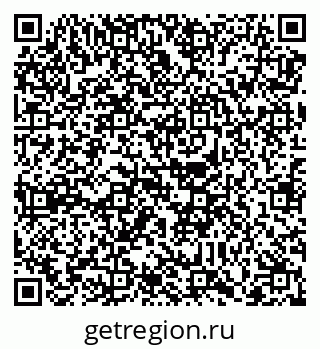 79088789884