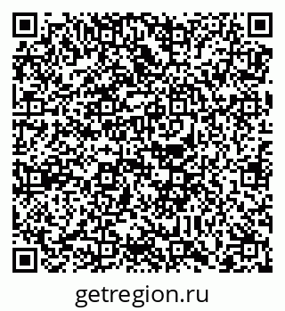 79088789886