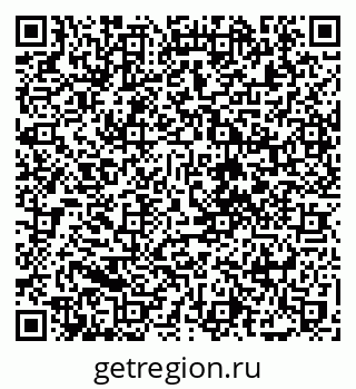79088789887