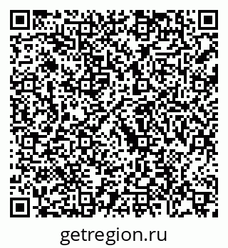 79088789889