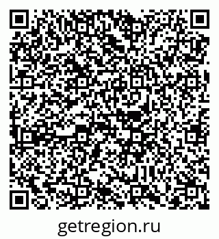 79088789890