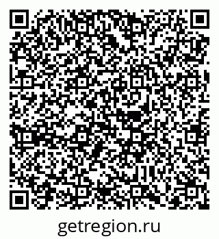 79088789891
