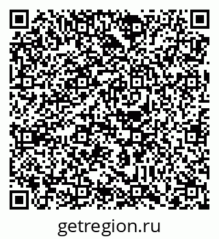 79088789892