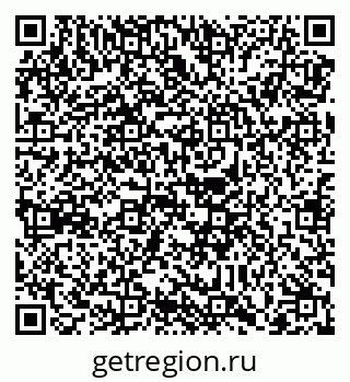79088789893
