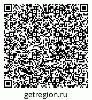 79088789894