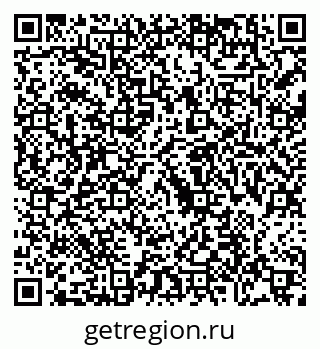 79088789895